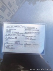 Audi A6 2,0 2020