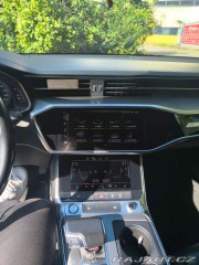 Audi A6 2,0 2020