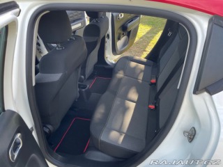 Citroën C3 1,2   FEEL 2018