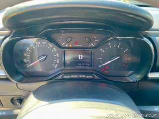 Citroën C3 1,2   FEEL 2018