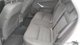 Ford Mondeo 2,0 TDCi 103kW 2013 - 1 2013