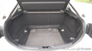 Ford Mondeo 2,0 TDCi 103kW 2013 - 1 2013
