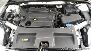 Ford Mondeo 2,0 TDCi 103kW 2013 - 1 2013