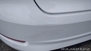 Ford Mondeo 2,0 TDCi 103kW 2013 - 1 2013