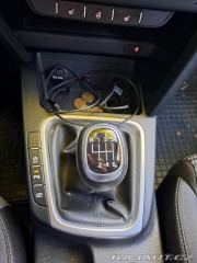 Kia Ostatní modely Ceed SW 1,5 verze TOP, motor (1 1800