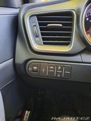 Kia Ostatní modely Ceed SW 1,5 verze TOP, motor (1 1800