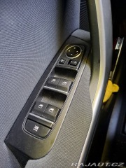 Kia Ostatní modely Ceed SW 1,5 verze TOP, motor (1 1800