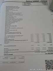 Kia Ostatní modely Ceed SW 1,5 verze TOP, motor (1 1800
