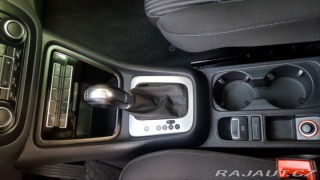 Seat Alhambra 2,0 NM 125/kw Panorama 2011