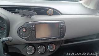 Toyota Yaris 1,3 2016