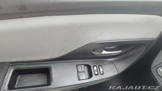 Toyota Yaris 1,3 2016