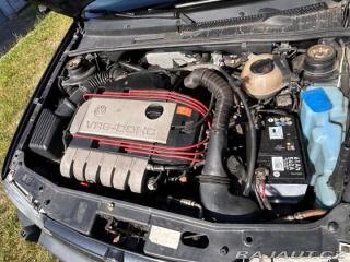Volkswagen Golf 3,0 VR6 1993