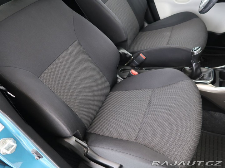Suzuki Ignis 1.2,66KW,4x4,Kamera,Navi, 2018