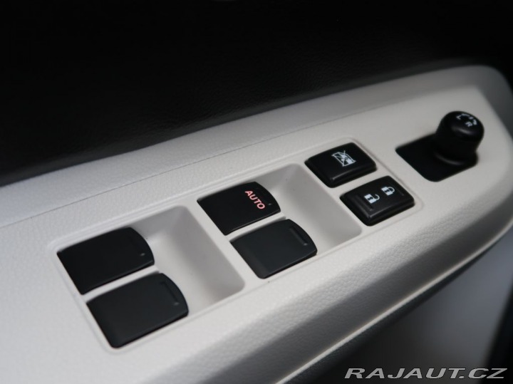 Suzuki Ignis 1.2,66KW,4x4,Kamera,Navi, 2018