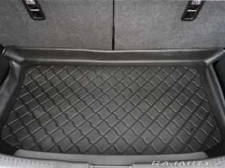 Suzuki Ignis 1.2,66KW,4x4,Kamera,Navi, 2018