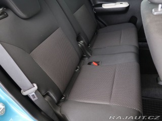 Suzuki Ignis 1.2,66KW,4x4,Kamera,Navi, 2018