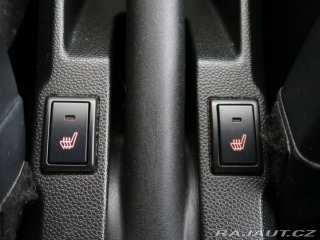 Suzuki Ignis 1.2,66KW,4x4,Kamera,Navi, 2018