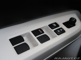 Suzuki Ignis 1.2,66KW,4x4,Kamera,Navi, 2018