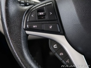 Suzuki Ignis 1.2,66KW,4x4,Kamera,Navi, 2018