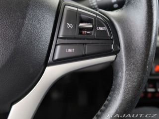 Suzuki Ignis 1.2,66KW,4x4,Kamera,Navi, 2018