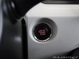 Suzuki Ignis 1.2,66KW,4x4,Kamera,Navi, 2018