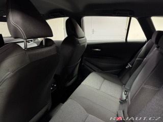 Toyota Corolla 1.8, HEV ,TS, Comfort Tec 2025