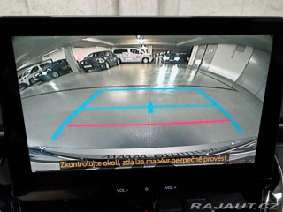 Toyota Corolla 1.8, HEV ,TS, Comfort Tec 2025