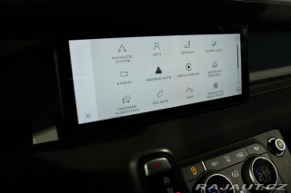 Land Rover Defender 110 D300 SE ACC/NezTop/36 2022