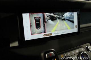 Land Rover Defender 110 D300 SE ACC/NezTop/36 2022