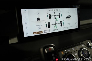 Land Rover Defender 110 D300 SE ACC/NezTop/36 2022
