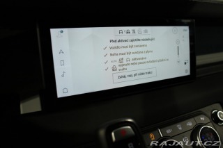 Land Rover Defender 110 D300 SE ACC/NezTop/36 2022