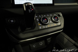 Land Rover Defender 110 D300 SE ACC/NezTop/36 2022