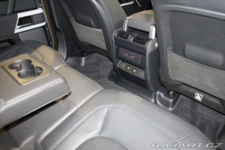 Land Rover Defender 110 D300 SE ACC/NezTop/36 2022