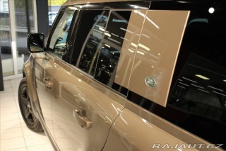 Land Rover Defender 110 D300 SE ACC/NezTop/36 2022