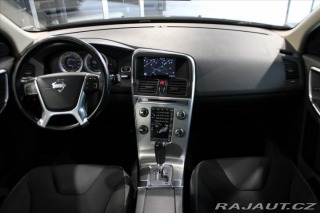 Volvo XC60 D3 AWD Polestar DPH/Tažné 2012