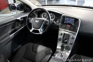 Volvo XC60 D3 AWD Polestar DPH/Tažné 2012