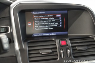 Volvo XC60 D3 AWD Polestar DPH/Tažné 2012