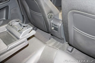 Volvo XC60 D3 AWD Polestar DPH/Tažné 2012