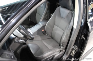 Volvo XC60 D3 AWD Polestar DPH/Tažné 2012