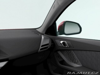 BMW 2 220d Gran Coupe 2025