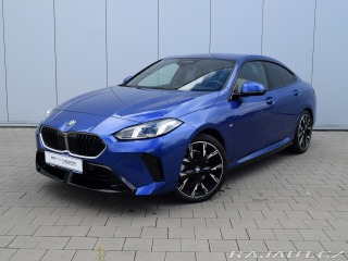 BMW 2 220d Gran Coupe