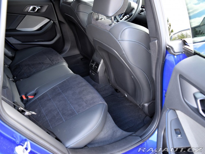 BMW 2 220d Gran Coupe 2025