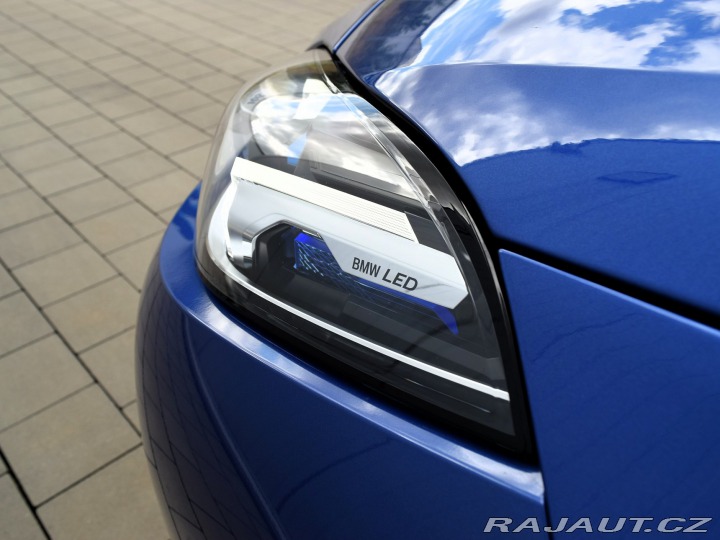 BMW 2 220d Gran Coupe 2025