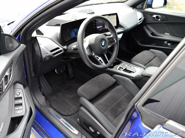 BMW 2 220d Gran Coupe 2025