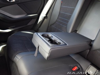 BMW 2 220d Gran Coupe 2025