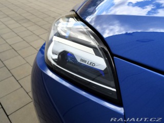 BMW 2 220d Gran Coupe 2025