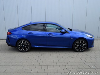 BMW 2 220d Gran Coupe 2025