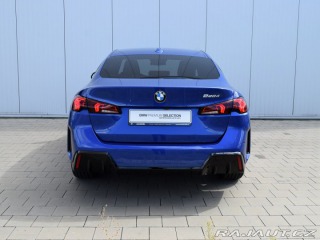 BMW 2 220d Gran Coupe 2025