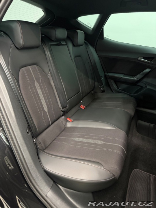 Cupra Formentor VZ 1,4 TSI 180kW/245PS e 2023