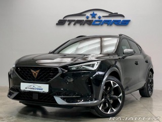 Cupra Formentor VZ 1,4 TSI 180kW/245PS e 2023